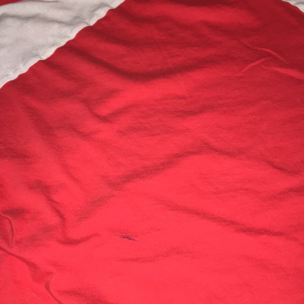 PINK t-shirt - Picture 6 of 6